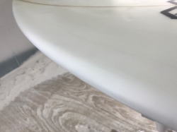 �|���G�X�e�� ���C�� �A�������b�N 38_6